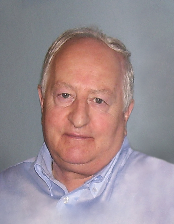 Angelo Eschilo